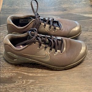 Nike Metcon 3 “Viking” - US 9